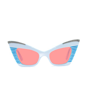 Doreen Sunglasses