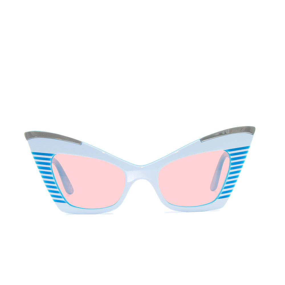 Doreen Sunglasses