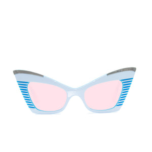 Doreen Sunglasses