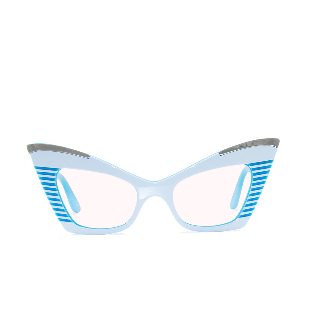Doreen Sunglasses