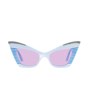 Doreen Sunglasses