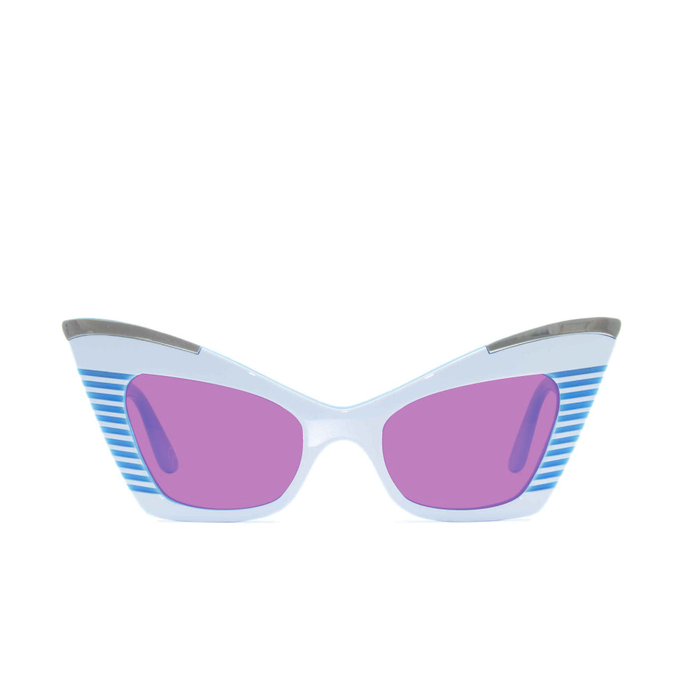 Doreen Sunglasses