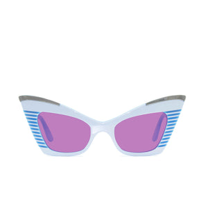 Doreen Sunglasses