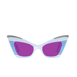Doreen Sunglasses