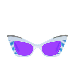 Doreen Sunglasses