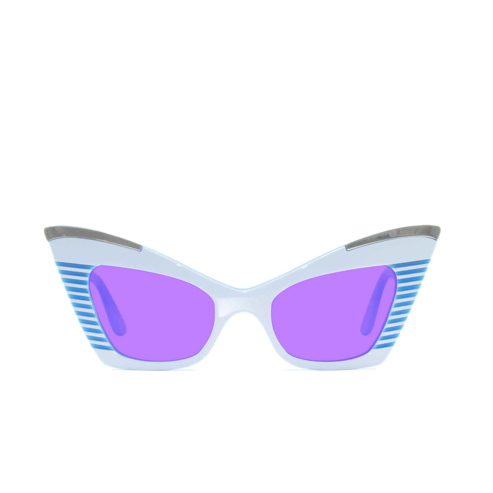 Doreen Sunglasses