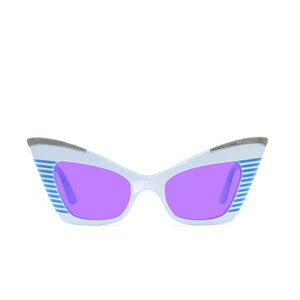 Doreen Sunglasses