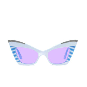 Doreen Sunglasses