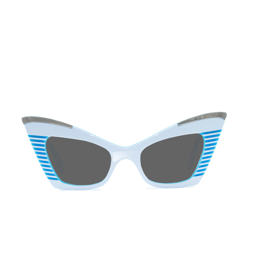 Doreen Sunglasses