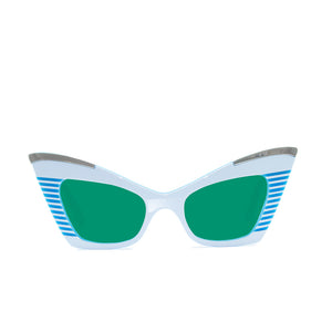 Doreen Sunglasses