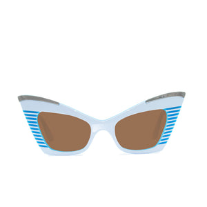 Doreen Sunglasses