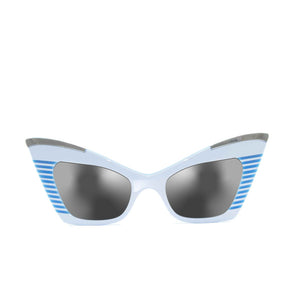 Doreen Sunglasses