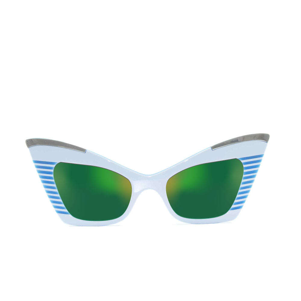 Doreen Sunglasses