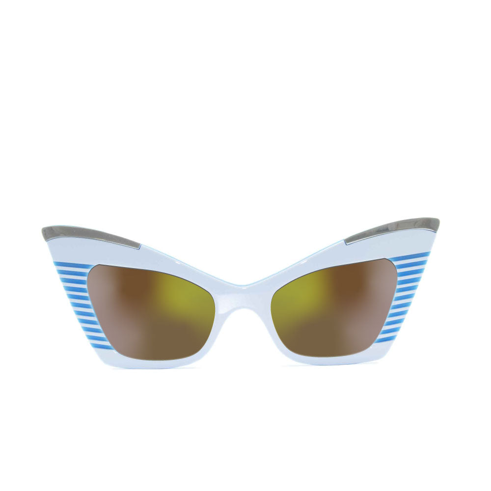 Doreen Sunglasses