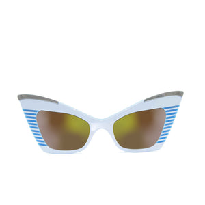 Doreen Sunglasses