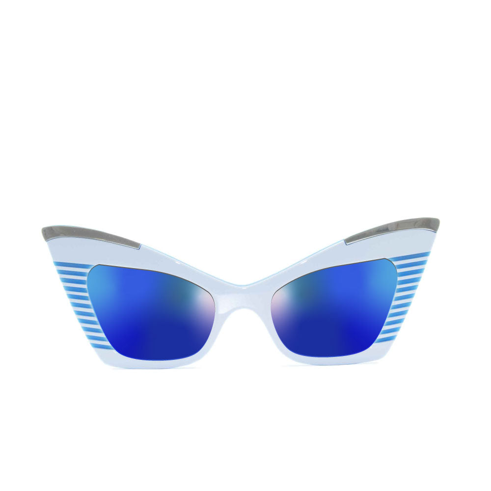 Doreen Sunglasses