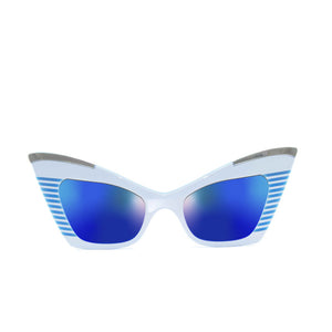 Doreen Sunglasses