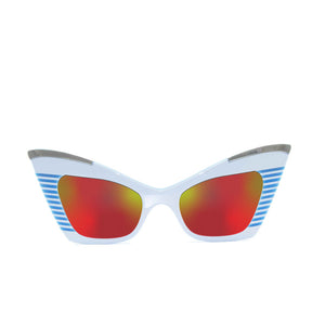 Doreen Sunglasses