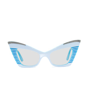 Doreen Sunglasses