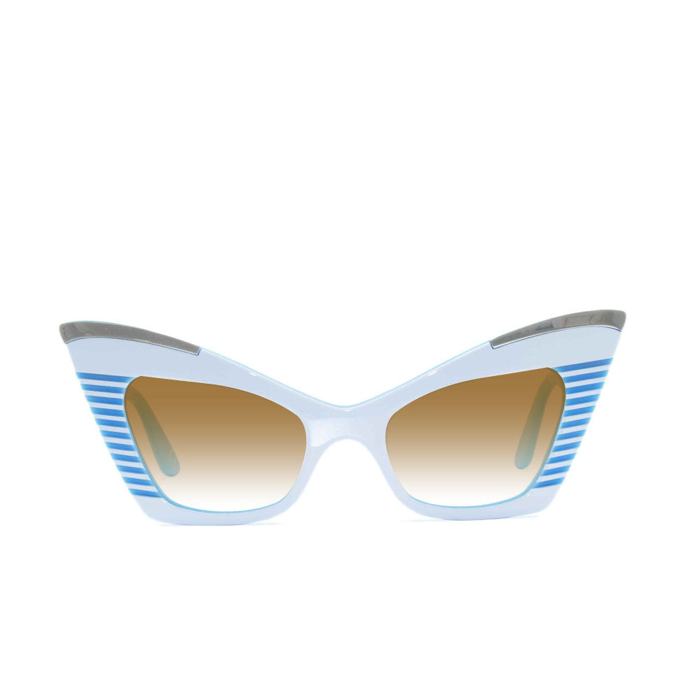 Doreen Sunglasses