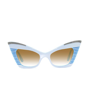 Doreen Sunglasses