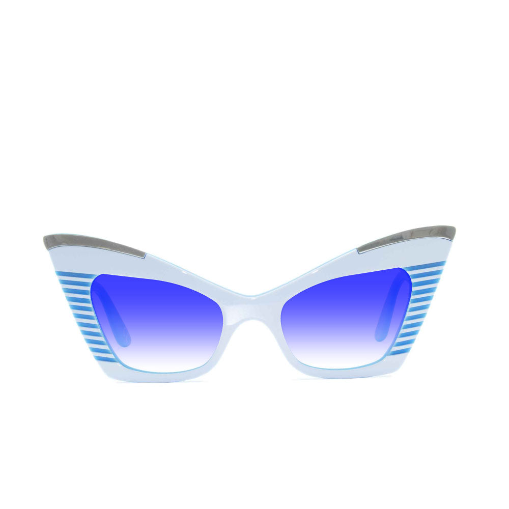 Doreen Sunglasses