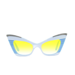 Doreen Sunglasses