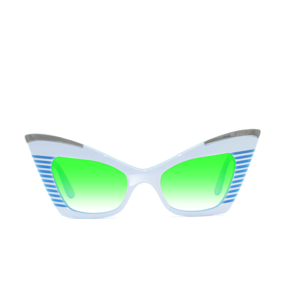Doreen Sunglasses