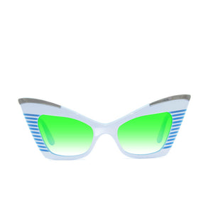 Doreen Sunglasses
