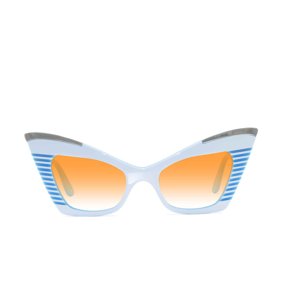 Doreen Sunglasses