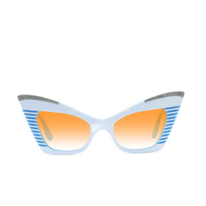 Doreen Sunglasses