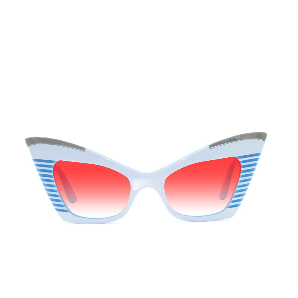 Doreen Sunglasses