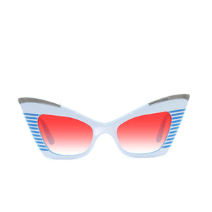 Doreen Sunglasses