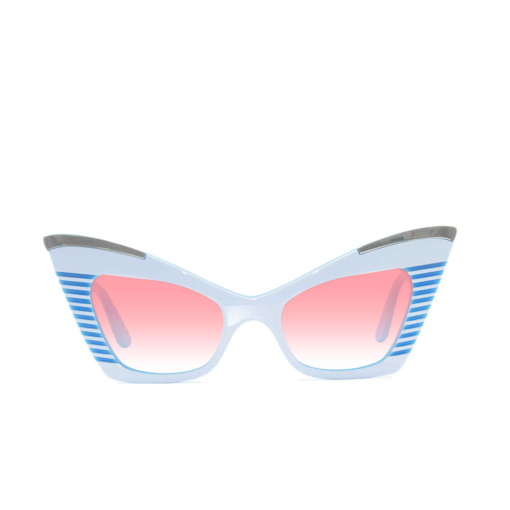 Doreen Sunglasses