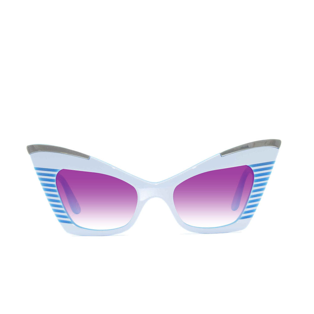 Doreen Sunglasses