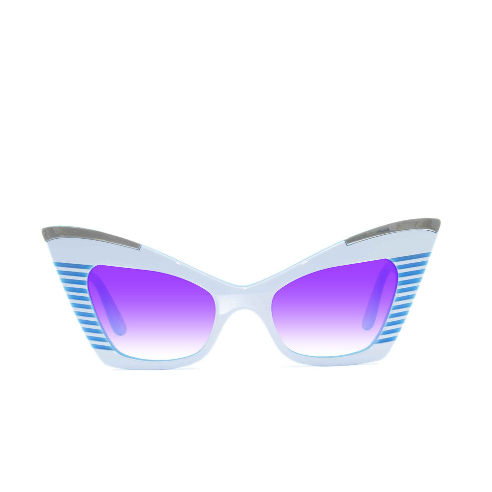 Doreen Sunglasses