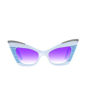 Doreen Sunglasses