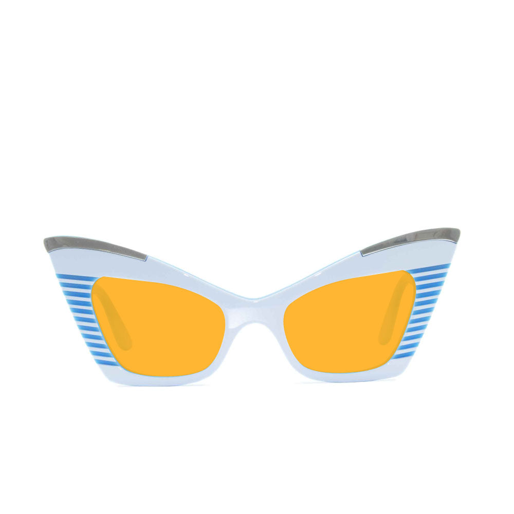 Doreen Sunglasses
