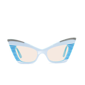 Doreen Sunglasses