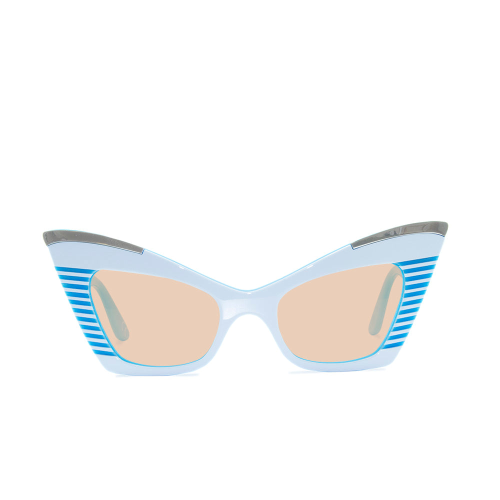 Doreen Sunglasses