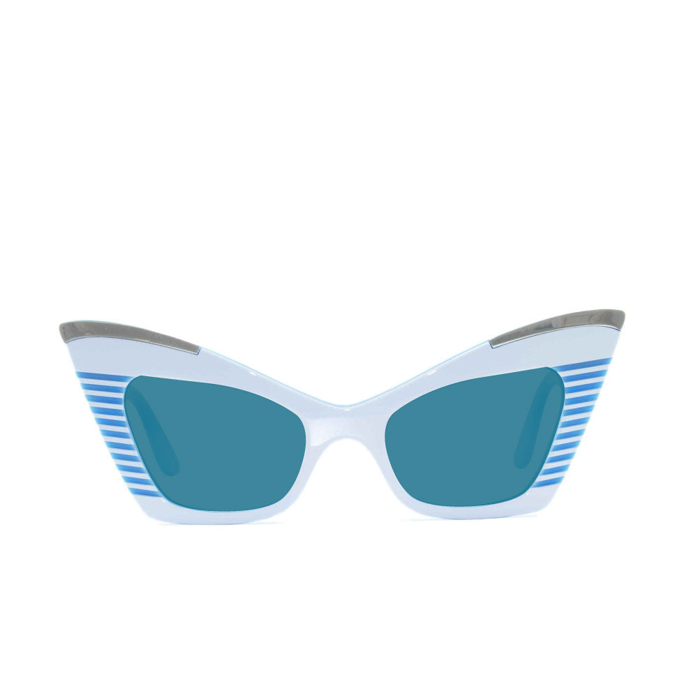 Doreen Sunglasses