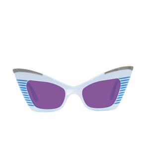 Doreen Sunglasses