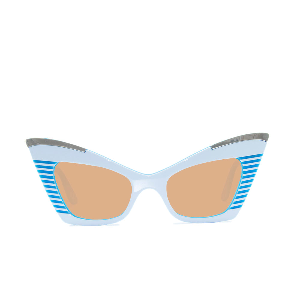 Doreen Sunglasses