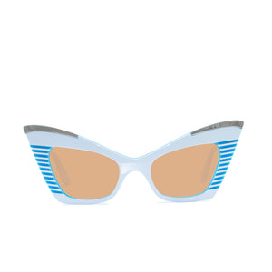 Doreen Sunglasses