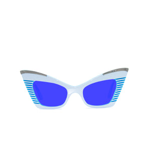 Doreen Sunglasses
