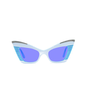 Doreen Sunglasses