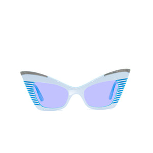 Doreen Sunglasses