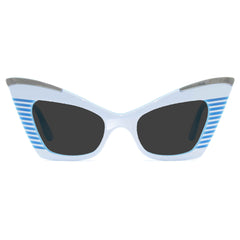 Doreen Sunglasses
