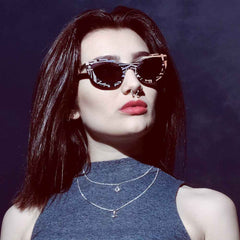 Gatsby Sunglasses - Hover Image