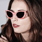 Load image into Gallery viewer, Gatsby Sunglasses
